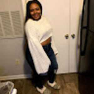 Meet your Posher, Summer